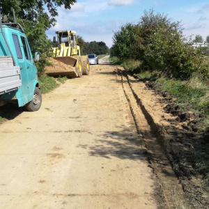 IMG_20170921_123048 (Copy)